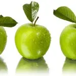 Vending saludable, Máquinas Expendedoras Automáticas.