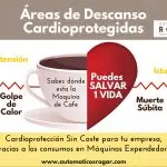 MAQUINAS VENDING EN ZARAGOZA, Automáticos Rogar.