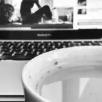 MAQUINAS EXPENDEDORAS CAFE, ¿Necesitas una?