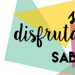 Apuesta por el Vending de Calidad.