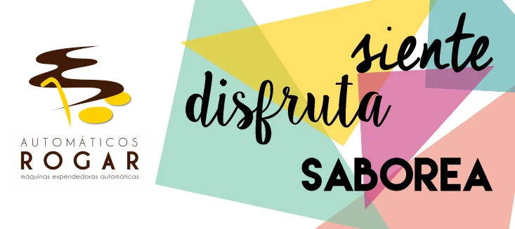 apuesta por el vending