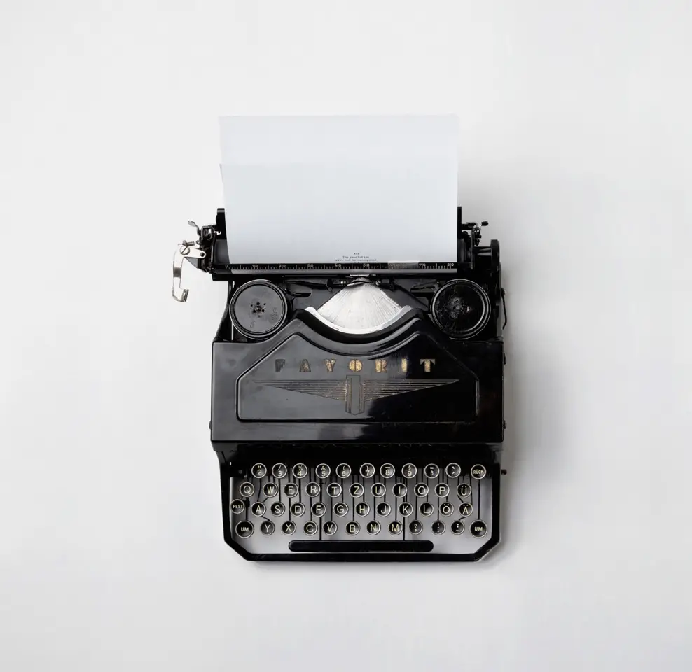 propositos saludables