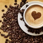 Proyecto Salvavidas, puedes salvar una Vida mientras tomas Café.