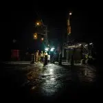 ¿QUÉ SON LOS HÁBITOS SALUDABLES DE LOS TRABAJADORES NOCTURNOS?