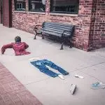 Alimentación en Verano, ¿Cómo evitar la fatiga?