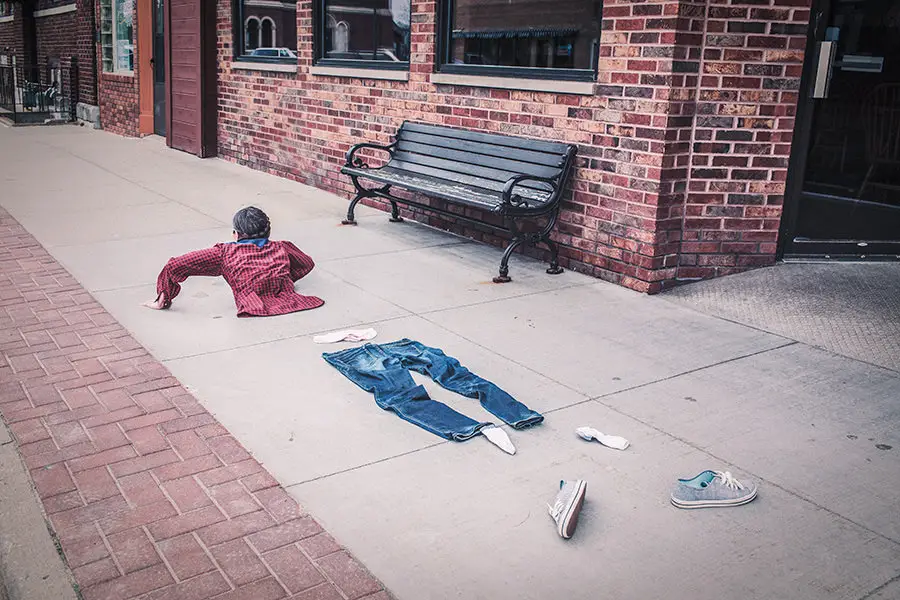 alimentacion en verano