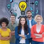 La importancia de un buen Ambiente Laboral.