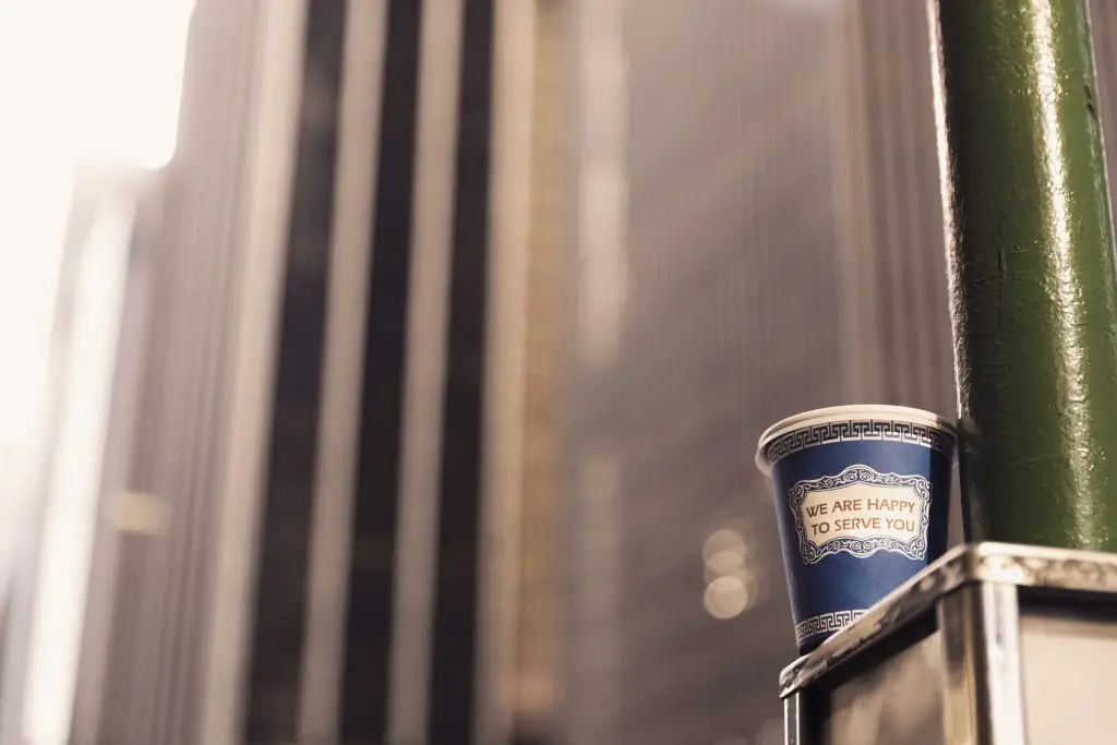 aneda entrevista rogar