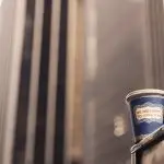 Aneda Vending, Entrevista al CEO de Automáticos Rogar.