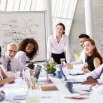 5 Beneficios de las Salas de Descanso en la Oficina.