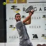 Estrella Damm Zaragoza Open, llega World Padel Tour.