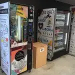 Último Torneo de Padel de Automáticos Rogar en 2017.