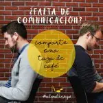 Máquinas Expendedoras, más que un café.