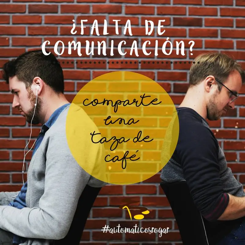 maquinas expendedoras