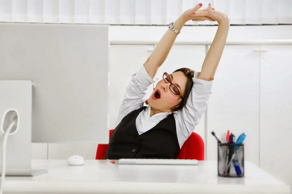 maquinas vending cafe