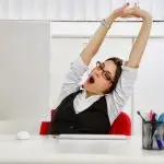 Máquinas Vending de Café, ¡Un servicio a medida!