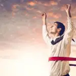 Felicidad en el Trabajo, ¡Este es el Reto de 2018!