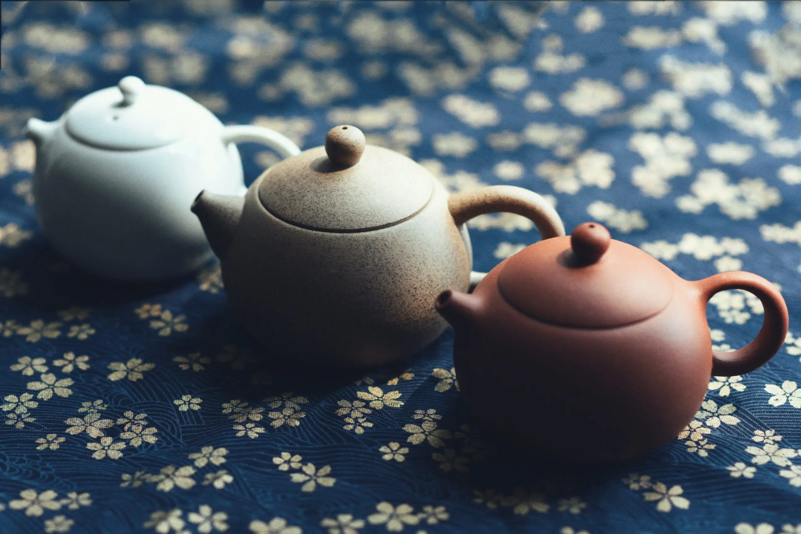 beneficios del té