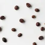 Origen del Café y variedades.