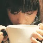 6 maneras de tomar Café que revelan aspectos de tu personalidad.