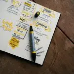 Adicción al Trabajo, ¡Síntomas y Soluciones!