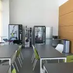 Lo tenemos claro, ¡Te mereces un break en el Trabajo!