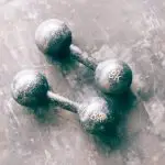 ¿Por qué hacer ejercicio físico a diario aumenta tu productividad?