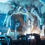 Máquinas Expendedoras Epis, ¡10 Ventajas!