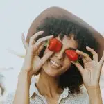 Alimentos emocionales, ¿Comemos y sentimos por igual?