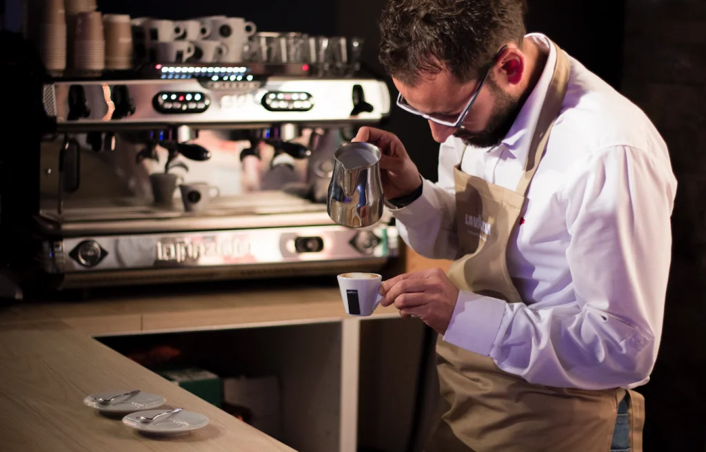 guía de restaurantes zaragoza