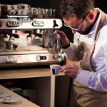 Guía de Restaurantes en Zaragoza con Café Lavazza.