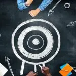 Objetivos en 2019, ¿Ya tienes un Plan?