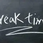 Coffee Corner Lavazza en tu Oficina.