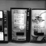 Espacios Cardioprotegidos en áreas de Descanso.