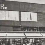 Restaurante BuleBar Montecanal, si quieres Cantidad y Calidad, ¡Es el lugar perfecto!