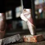 Trabajar bajo presión, ¿Qué comer para tener éxito?