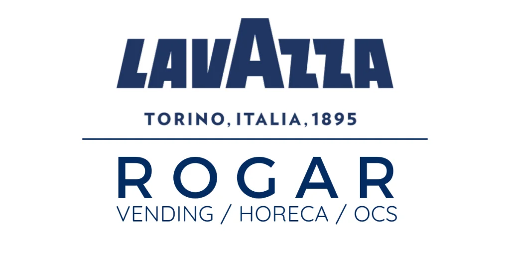 Lavazza Aragón