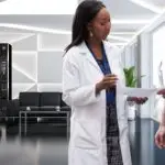 Sector del Vending, no solo, Máquinas Expendedoras Automáticas.