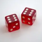 Automáticos Rogar y Lavazza, ¡Fusión ganadora!