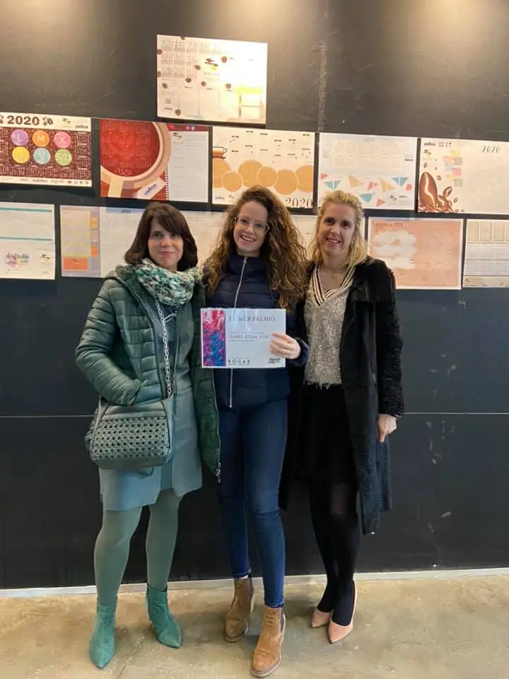 vades automáticos rogar