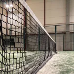 Torneo de Padel Automáticos Rogar Marzo 2020.