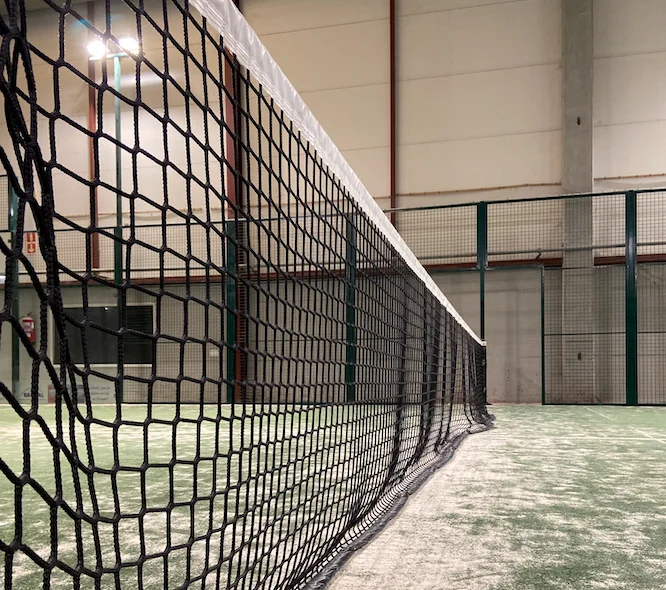 torneo padel rogar 2020