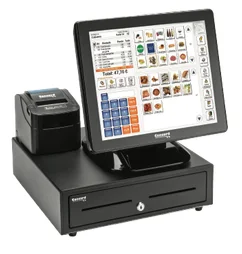 entrega atendida de epis