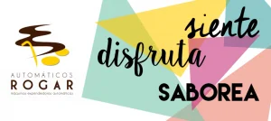 apuesta por el vending