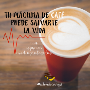 espacios cardioprotegidos