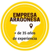 maquinas vending en zaragoza