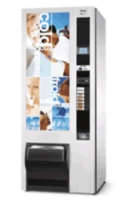 Beber Agua en el Trabajo