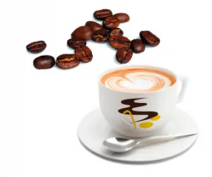 maquinas expendedoras cafe