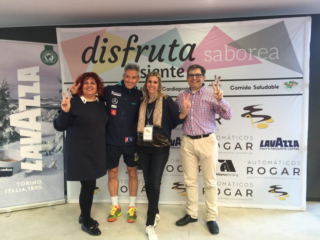 miguel lamperti rogar