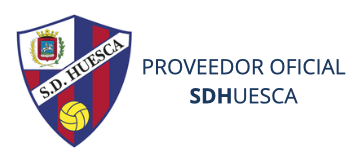 sdhuesca